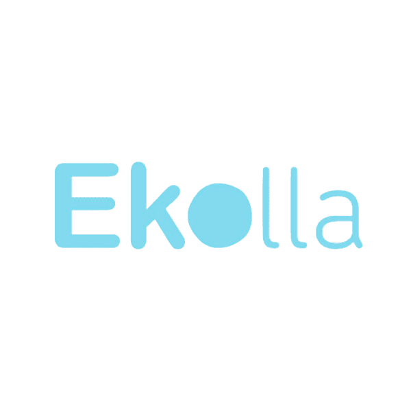 Ekolla logo