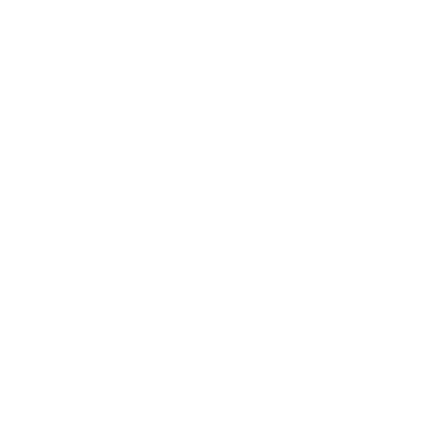 Greatest logo