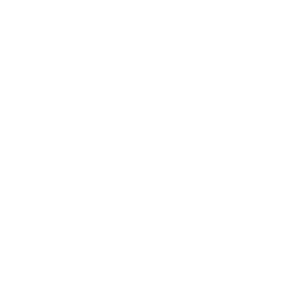 K-S Laatutalot Oy logo