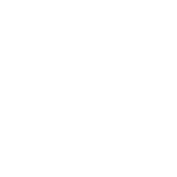 M3 Asunnot Oy logo