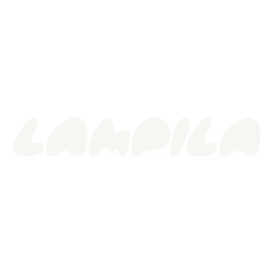 Lampila logo