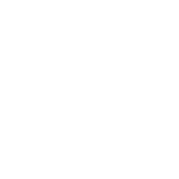 My Helsinki Chopsticks logo