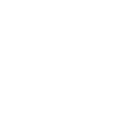 TAOM logo